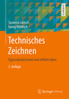 Buchcover Technisches Zeichnen