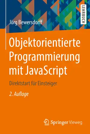 Buchcover ISBN 9783658210779