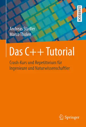 Buchcover ISBN 9783658211004