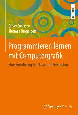 Buchcover ISBN 9783658211448