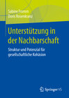 Buchcover Unterstützung in der Nachbarschaft