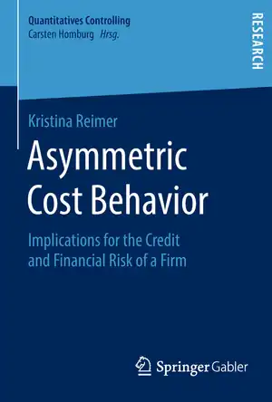 Buchcover ISBN 9783658228224