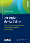 Buchcover Der Social-Media-Zyklus