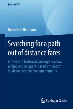 Buchcover ISBN 9783658231118