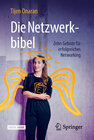 Buchcover Die Netzwerkbibel