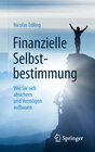 Buchcover Finanzielle Selbstbestimmung