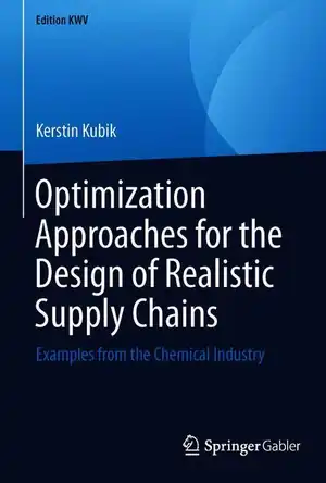 Buchcover ISBN 9783658242367