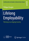 Buchcover Lifelong Employability