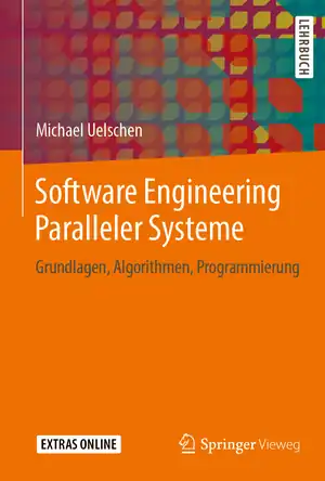 Buchcover ISBN 9783658253424