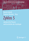 Buchcover Zyklos 5