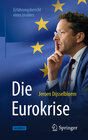 Buchcover Die Eurokrise