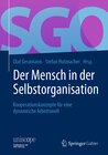 Buchcover Der Mensch in der Selbstorganisation