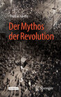 Buchcover Der Mythos der Revolution