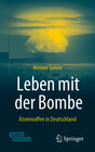 Buchcover Leben mit der Bombe