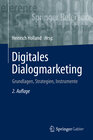 Digitales Dialogmarketing width=