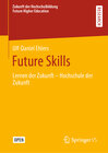 Buchcover Future Skills