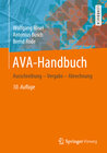 AVA-Handbuch width=