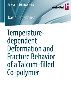 Buchcover ISBN 9783658301552