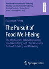 Buchcover The Pursuit of Food Well-Being