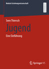 Buchcover Jugend