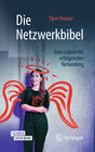 Buchcover Die Netzwerkbibel
