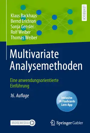 Buchcover ISBN 9783658324247