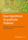 Buchcover Neue Algorithmen für praktische Probleme