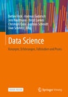 Buchcover Data Science