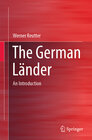 Buchcover The German Länder