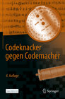 Buchcover Codeknacker gegen Codemacher