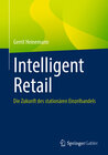 Buchcover Intelligent Retail