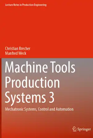 Buchcover ISBN 9783658346218