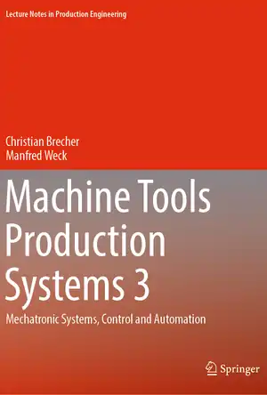 Buchcover ISBN 9783658346249