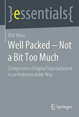 Buchcover ISBN 9783658347369