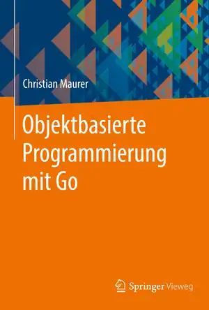 Buchcover ISBN 9783658355241