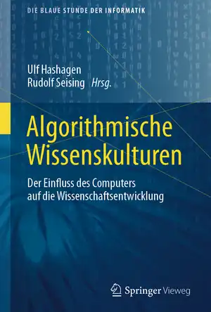 Buchcover ISBN 9783658355609