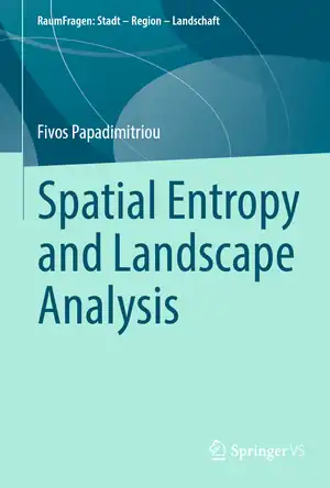 Buchcover ISBN 9783658355968