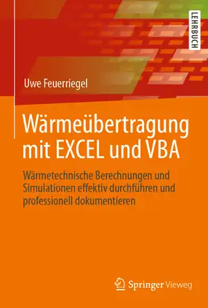 Buchcover ISBN 9783658359065