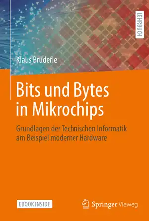 Buchcover ISBN 9783658359737