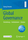 Global Governance width=