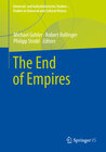 Buchcover The End of Empires