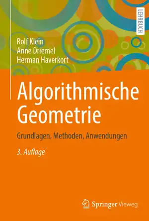 Buchcover ISBN 9783658377113