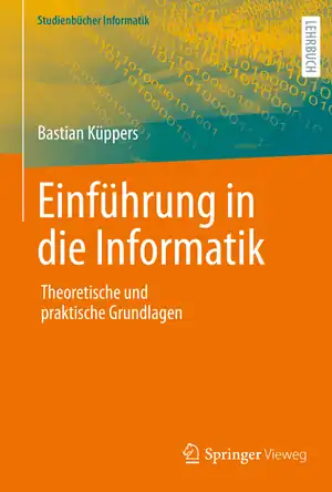 Buchcover ISBN 9783658378370