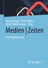 Buchcover Medien | Zeiten