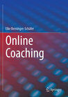 Buchcover Online Coaching
