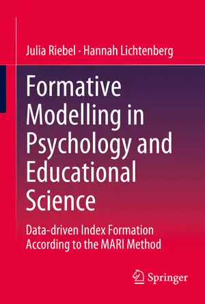 Buchcover ISBN 9783658394035