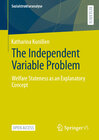Buchcover The Independent Variable Problem