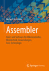 Assembler width=