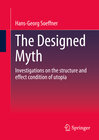Buchcover The Designed Myth