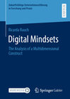 Buchcover Digital Mindsets